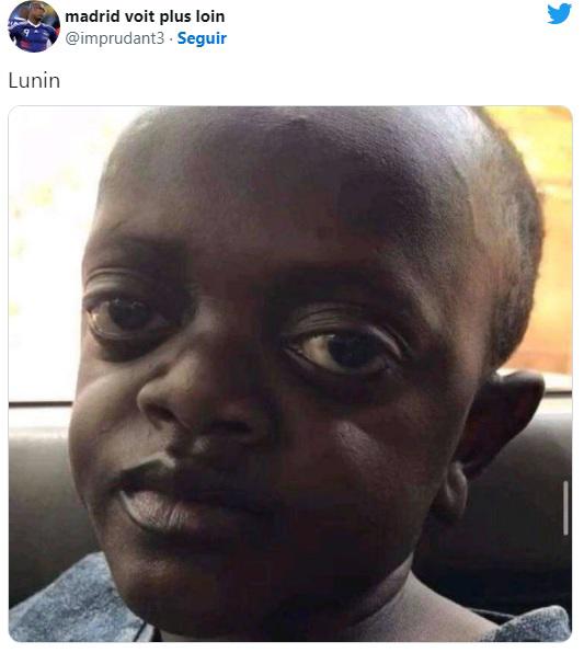 Los memes destrozan al Real Madrid luego de ser humillados por Girona y Taty Castellanos en la Liga Española