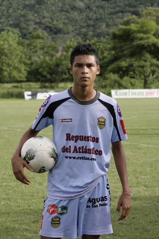 Vinieron de abajo: Futbolistas que tuvieron que hacer carrera en Liga de Ascenso para destacar en Primera División