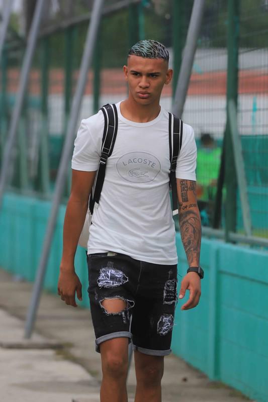 Fichajes: Bajas en Olimpia y Real España, Saprissa pregunta por delantero hondureño y legionario en pretemporada