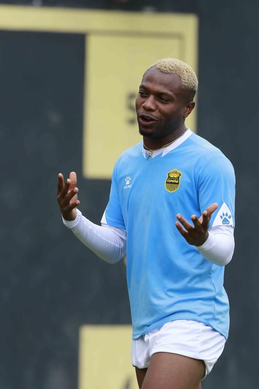 Fichajes: Bajas en Olimpia y Real España, Saprissa pregunta por delantero hondureño y legionario en pretemporada