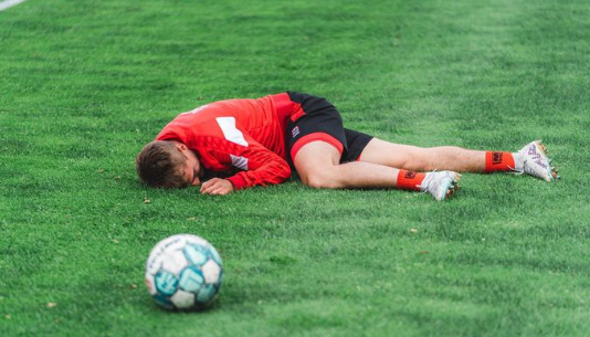 Se pierde la Eurocopa 2024 por este insólito motivo: “Para nosotros es una gran pérdida”