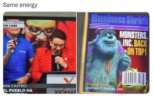 ¡Para morirse de la risa! Los mejores memes que dejaron el día de elecciones; destruyen a Yani y ‘Papi’