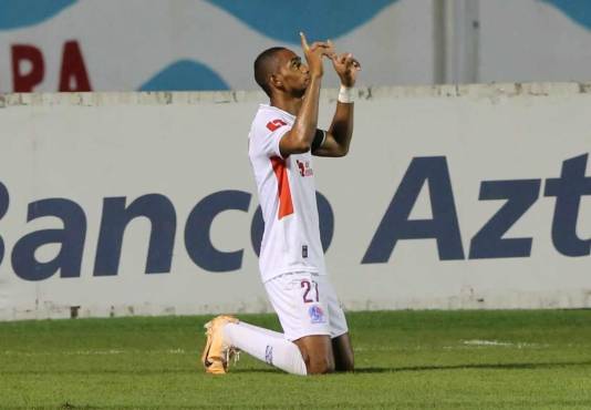 RÉCORD: ¡Olimpia establece una nueva marca de puntos en Liga Nacional de Honduras con humillante derrota contra Marathón!