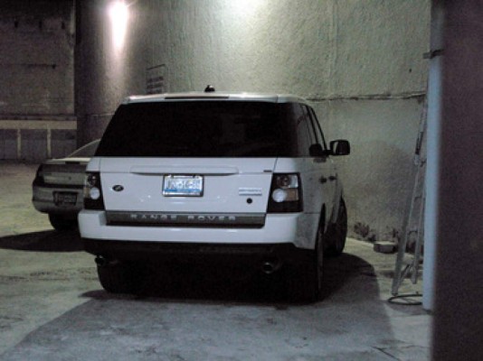 ¡TERRIBLE! Los macabros asesinatos que han enlutado el fútbol en México