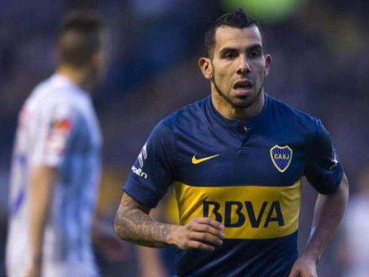 Así se mueve el mercado de fichajes en el fútbol de Europa