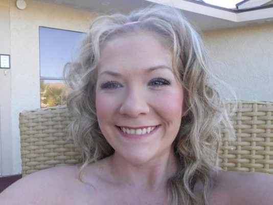 FOTOS: Conocé a las dos chicas con las que Lamar Odom compartió en su fiesta sexual