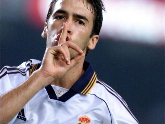 Los 10 momentos históricos que le madridismo nunca olvidará