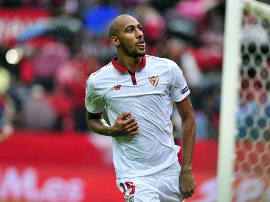 MERCADO: Llega fichaje de Madrid; Hazard, James y Courtois se acercan al Bernabéu