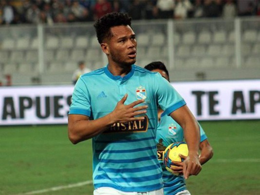 Rumores y fichajes: Mundialista de Brasil 2014 regresa a Costa Rica