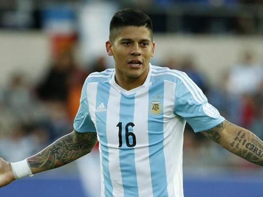 Rusia 2018: El posible once de Argentina que buscará clasificarse a octavos ante Nigeria