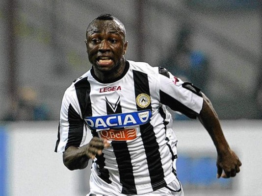 RUMORES Y FICHAJES: Messi, Di María y Arda ¡protagonistas del día!