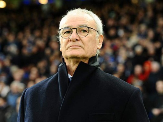 RUMORES/FICHAJES: Totti y Casillas con un futuro impensado; Messi es noticia en España