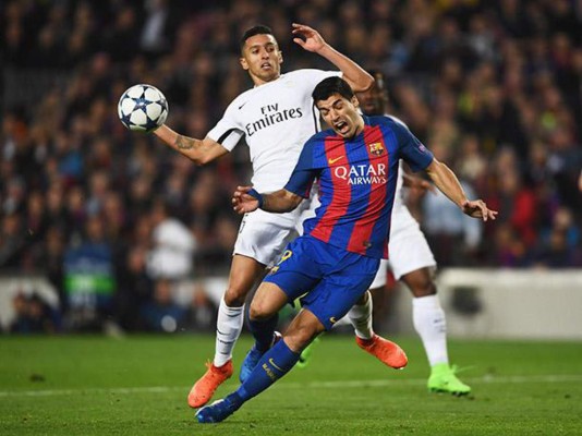 Los goles más polémicos que el VAR pudo evitar