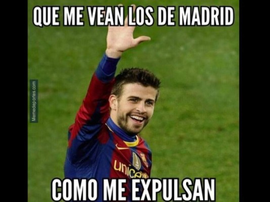 Los mejores memes deportivos que dejó este 2015