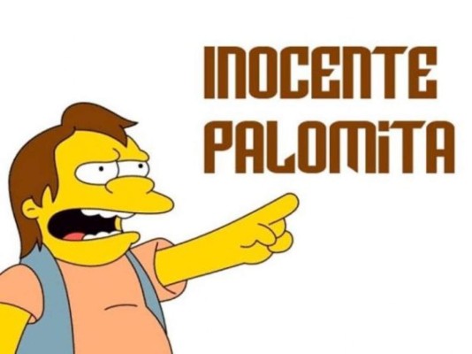 ¿Caíste en alguna broma? Los divertidos memes del Día de los Inocentes