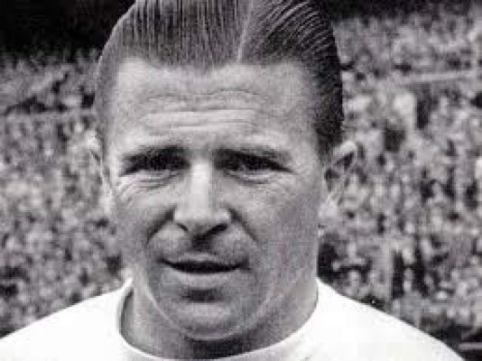 Cristiano Ronaldo ya es el número uno: Así quedó la tabla de máximos goleadores de la historia ¿Y Messi?&nbsp;&nbsp;