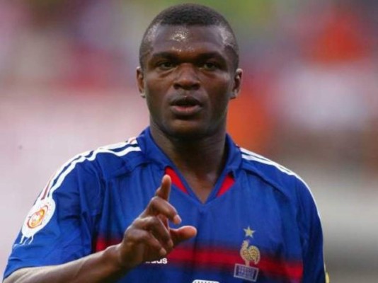 TOP: Cambiaron su nacionalidad para defender grandes selecciones