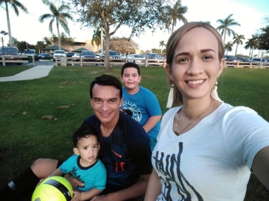 Amenazas y extorsiones: Futbolistas, periodistas y árbitros que salieron huyendo de Honduras