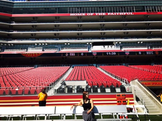 Lo que no se vio: Emotivo gesto de Mourinho con sus exjugadores del Real Madrid