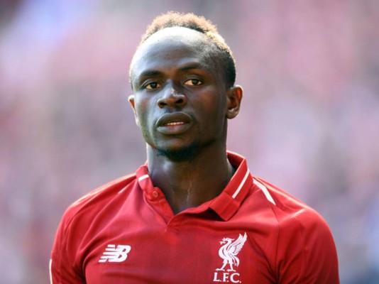 MERCADO: El fichaje tapado del Barcelona, Real Madrid dispuesto a vender y Neymar es noticia