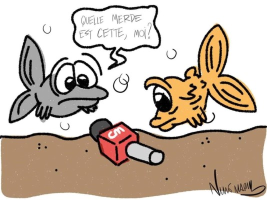 Cristiano Ronaldo, protagonista de los memes en la última semana