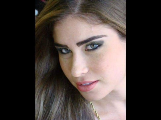 Rita Mattos, una barrendera que conquista Brasil y que es amante al fútbol