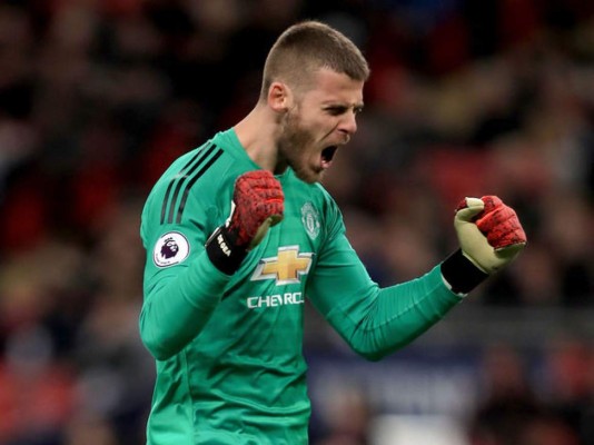 ¿Cuánto costaría? El equipazo que armaría Zidane en el Real Madrid, según The Sun