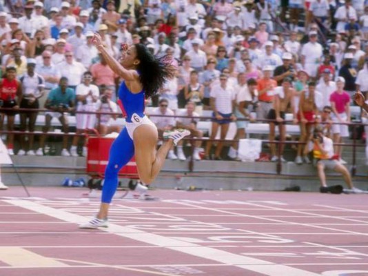 Las equipaciones más polémicas que se han visto en el mundo del deporte