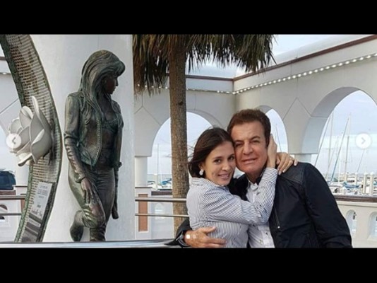 Así se divierten las famosas hondureñas en el Feriado Morazánico