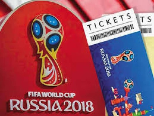 ¿Cómo calificas la participación de la Concacaf en Rusia 2018?