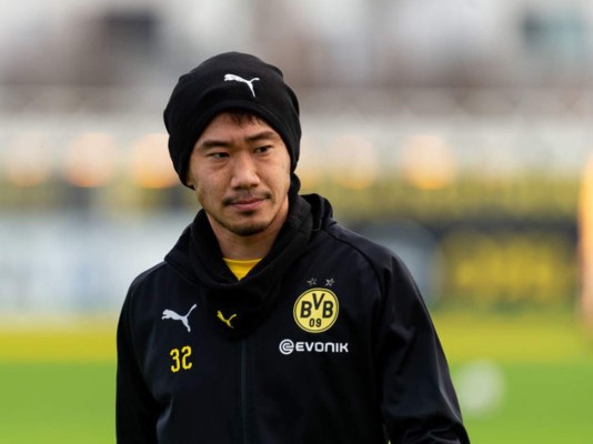 Revolución: La próxima baja en el Barcelona, figura del Inter pide salir y Emiliano Sala es noticia