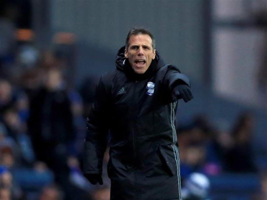 Rumores y fichajes: La locura del City con Dybala; Wilson Palacios a punto de tener equipo