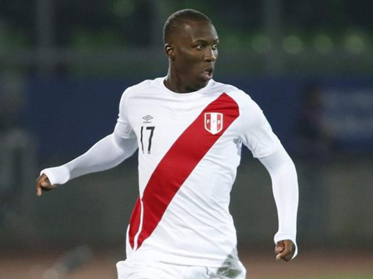 ¡FILTRADO! El 11 de Perú para amarrar el último boleto y clasificar a un Mundial tras 35 años