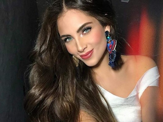 Lo que dejaron ir: Las exnovias de ensueño de los futbolistas mexicanos