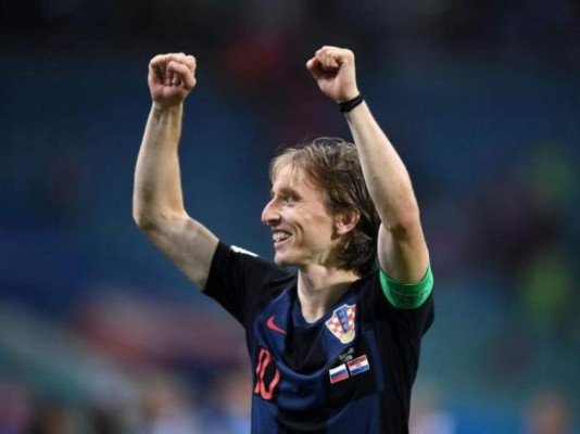 ¡Balón de oro! Sólo Paolo Rossi logró romper la 'maldición' que acarrea ser el mejor en los mundiales