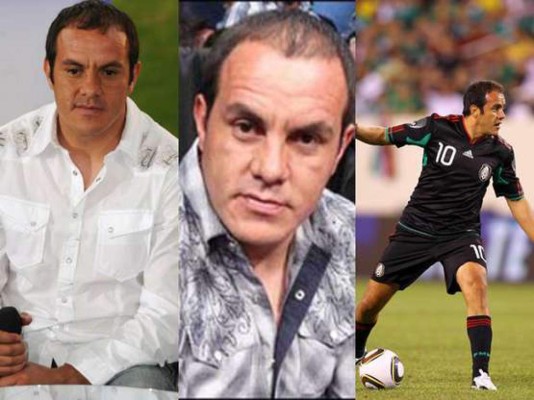 Los grandes deportistas que mejor y peor se visten fuera de las canchas