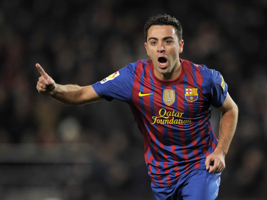 Barcelona avanza a la final de la Copa del Rey..!