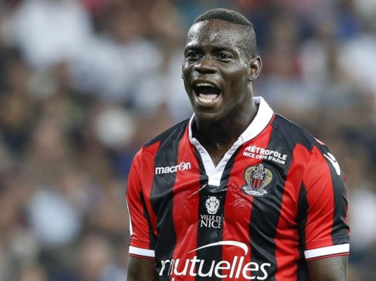 ¡RUMORES Y FICHAJES! Jugador del Barcelona es ofrecido al Real Madrid