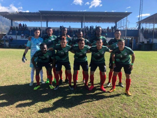 A. Pinares vs. Victoria: Así es el estadio John F. Kennedy que albergará la ida de la finalísima del Ascenso