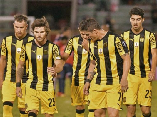 Especial: Los clubes más odiados de toda América