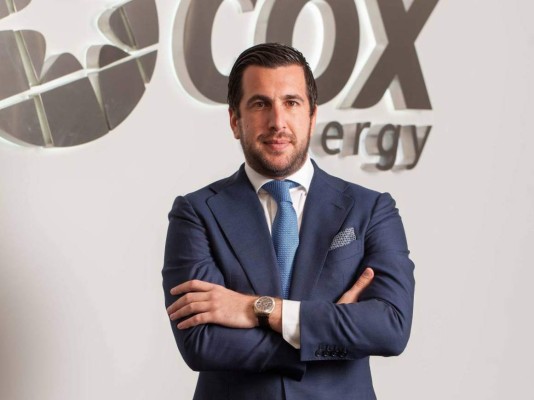 Su patrimonio y es amigo de Messi: Así es Enrique Riquelme, el empresario que quiere sacar a Florentino Pérez del Real Madrid