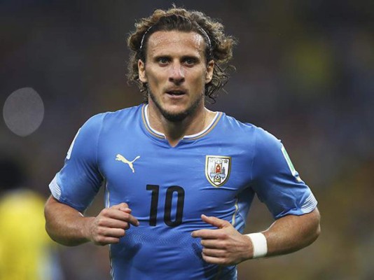 ¡Gran legado! Alexandre y Celso Borges son parte de los padres e hijos que han jugado en mundiales