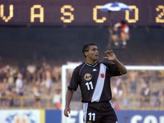 El equipazo que pudo armar: Los 15 cracks que rechazaron jugar en el América de México