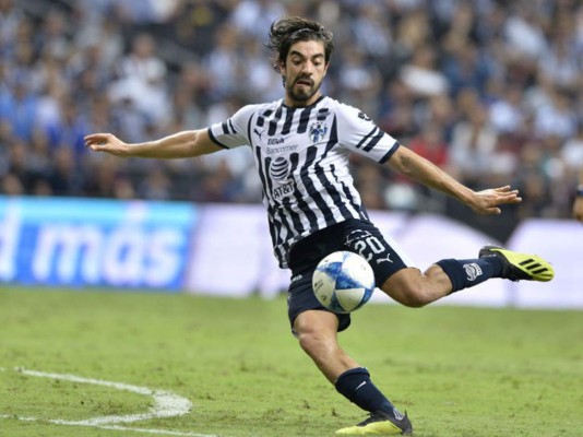 Las altas y bajas de las Chivas desde la llegada de José Luis Higuera