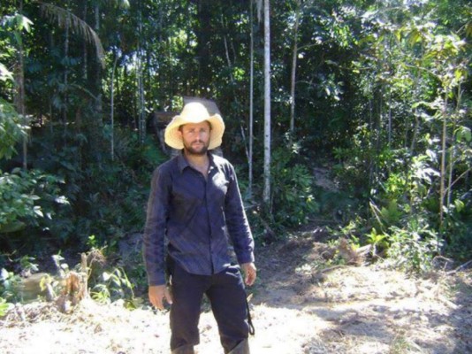 La realidad de los extranjeros que han jugado en la Liga Nacional de Honduras