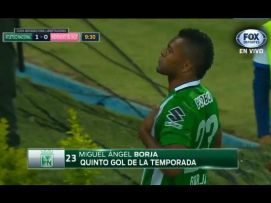 TOP: Las últimas finales de Copa Libertadores y sus campeones