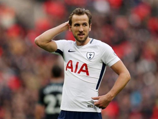 TOP 20: Los futbolistas mejor pagados de la Premier League