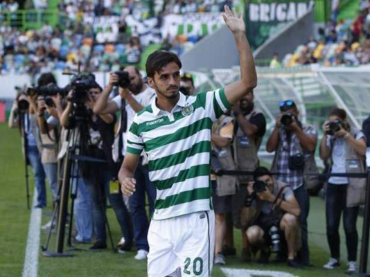 Legionarios Top de Centroamérica en la presente temporada