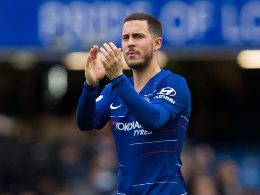 Mercado Europa: Ramos ¿a China?, Zidane habla de Mbappé, Barcelona vende y crack iría a Qatar