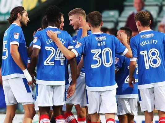 Equipo de México entre los clubes que se han declarado en bancarrota